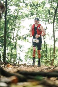 BIB: 
                            <button type="button" onclick="openModal(25800962)" class="btn btn-primary btn-sm float-right btn-popup" data-toggle="modal" data-target=".modal-high-quality">
                        <i class="fas fa-shopping-cart"></i> Add to Cart
                    </button>
                                            <button type="button" onclick="isThisMe(25800962, true)" class="btn btn-success btn-sm float-right btn-popup btn-isme hidden" data-toggle="tooltip" data-placement="bottom" title="นี่คือรูปของคุณใช่ไหม คลิกที่นี่เพื่อเอาเข้าอัลบั้ม">
                        <i class="fas fa-plus"></i> Add to album
                    </button>
                    <button type="button" onclick="isThisMe(25800962, false)" class="btn btn-warning btn-sm float-right btn-popup btn-isnotme hidden">
                        <i class="fas fa-ban"></i> Remove from album
                    </button>